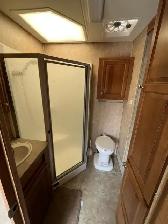 2007 Dutchmen 335TRL Couples Model - Photo 17