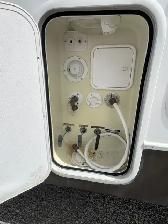 2007 Dutchmen 335TRL Couples Model - Photo 19