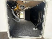2007 Dutchmen 335TRL Couples Model - Photo 20