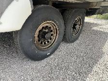 2007 Dutchmen 335TRL Couples Model - Photo 21
