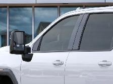 2026 GMC Sierra 3500HD AT4 - Photo 12