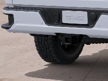 2026 GMC Sierra 3500HD AT4 - Photo 14