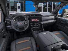 2026 GMC Sierra 3500HD AT4 - Photo 15