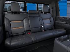 2026 GMC Sierra 3500HD AT4 - Photo 17