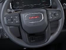 2026 GMC Sierra 3500HD AT4 - Photo 19