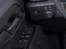 2026 GMC Sierra 3500HD AT4 - Photo 22