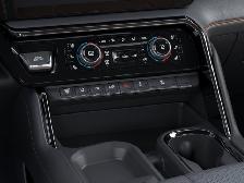 2026 GMC Sierra 3500HD AT4 - Photo 23