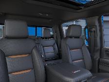 2026 GMC Sierra 3500HD AT4 - Photo 24