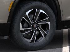 2027 Buick Enclave Sport Touring - Photo 9