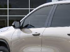 2027 Buick Enclave Sport Touring - Photo 12