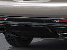 2027 Buick Enclave Sport Touring - Photo 14