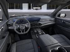 2027 Buick Enclave Sport Touring - Photo 15