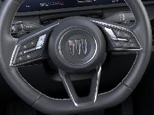 2027 Buick Enclave Sport Touring - Photo 19