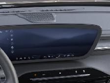 2027 Buick Enclave Sport Touring - Photo 20