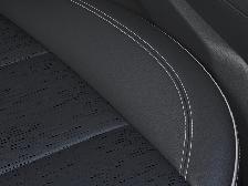 2027 Buick Enclave Sport Touring - Photo 21