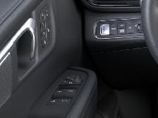 2027 Buick Enclave Sport Touring - Photo 22