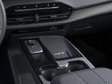 2027 Buick Enclave Sport Touring - Photo 23