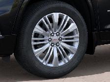 2027 GMC Acadia Denali - Photo 9