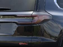2027 GMC Acadia Denali - Photo 11