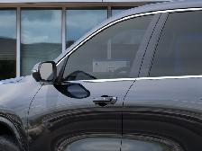 2027 GMC Acadia Denali - Photo 12