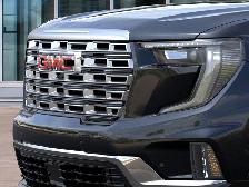 2027 GMC Acadia Denali - Photo 13
