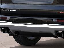 2027 GMC Acadia Denali - Photo 14