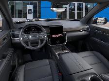 2027 GMC Acadia Denali - Photo 15