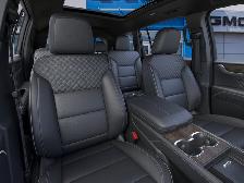 2027 GMC Acadia Denali - Photo 16