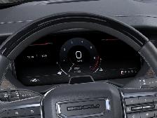 2027 GMC Acadia Denali - Photo 18