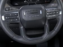 2027 GMC Acadia Denali - Photo 19