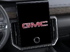 2027 GMC Acadia Denali - Photo 20