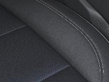 2027 GMC Acadia Denali - Photo 21