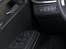 2027 GMC Acadia Denali - Photo 22