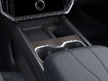 2027 GMC Acadia Denali - Photo 23