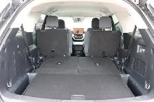 2025 Ford Explorer Active 4WD - Photo 6
