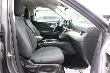 2025 Ford Explorer Active 4WD - Photo 7