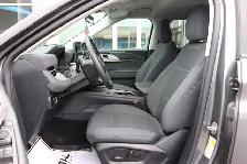 2025 Ford Explorer Active 4WD - Photo 8