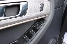2025 Ford Explorer Active 4WD - Photo 9