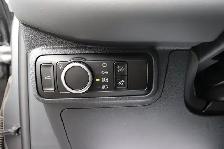 2025 Ford Explorer Active 4WD - Photo 10