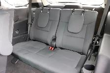 2025 Ford Explorer Active 4WD - Photo 12