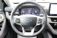 2025 Ford Explorer Active 4WD - Photo 13