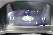 2025 Ford Explorer Active 4WD - Photo 14