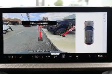 2025 Ford Explorer Active 4WD - Photo 16