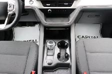 2025 Ford Explorer Active 4WD - Photo 17