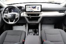 2025 Ford Explorer Active 4WD - Photo 19