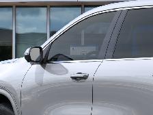 2027 GMC Acadia Denali - Photo 12