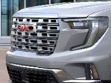 2027 GMC Acadia Denali - Photo 13