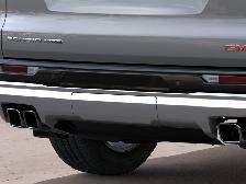 2027 GMC Acadia Denali - Photo 14
