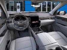 2027 GMC Acadia Denali - Photo 15