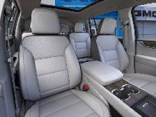 2027 GMC Acadia Denali - Photo 16